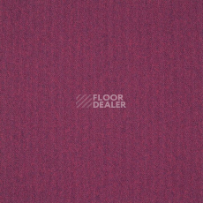 Ковровая плитка IVC Art Intervention Коллекция Creative Spark Creative Spark 467 фото 1 | FLOORDEALER